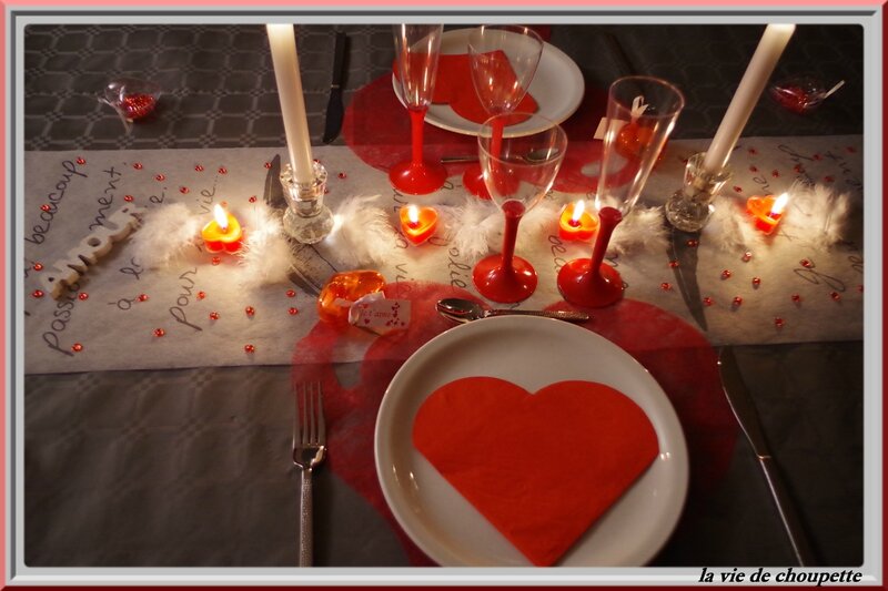 table st valentin 2015-64