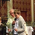 2016-05-29-entrées eucharistie-Vieux-Berquin (31)