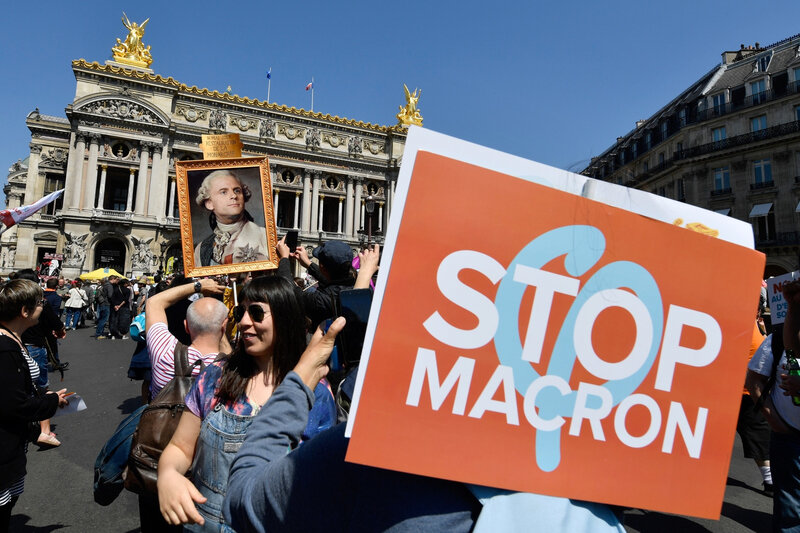 fete-a-Macron 4