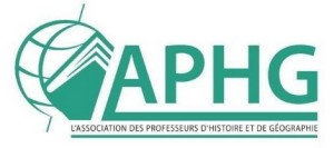 aphg-logo
