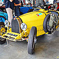 Bugatti 35 B_28 - 1925 [F] HL_GF