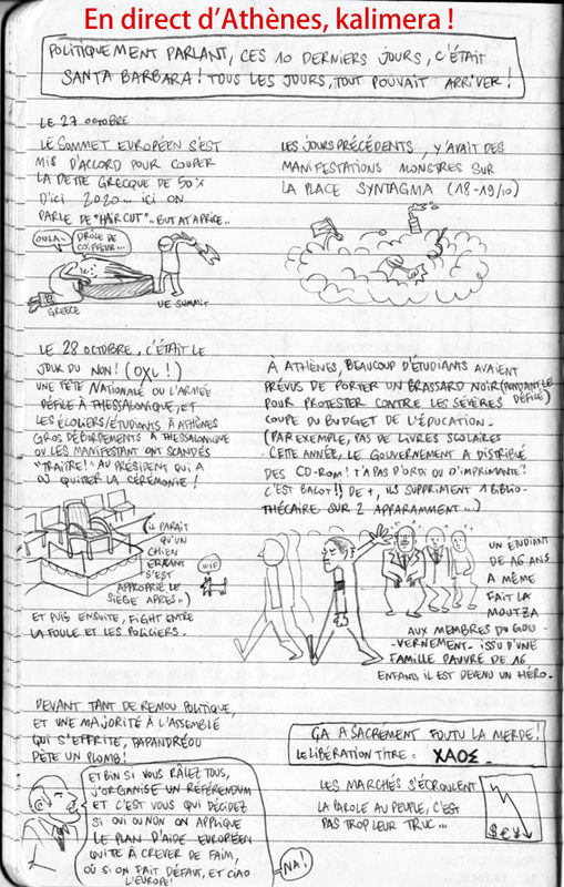 santa_barbara_politique_1_sur_2_copie_BLOG