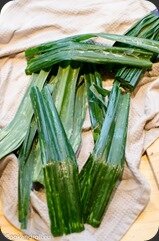 Galette-Rois-Pandan-2