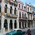 P1240318