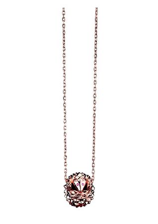 Pendentif_HerissonV1_def1