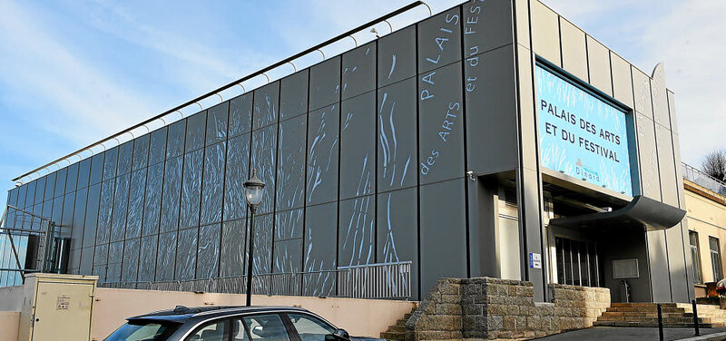 palais-des-arts-la-ville-engage-les-travaux_3611971