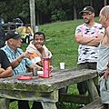 IMG_5316 (Copier)