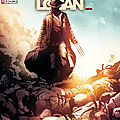 secret wars old man logan 03