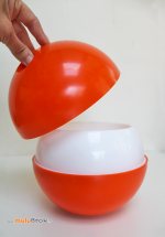 SEAU-GLACON-Orange-Bowling-2-Vintage