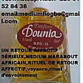 PARFUM_DOUNIA_MARABOUT_VOYANT_FIOGBE_AFFECTION_RAPIDE