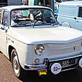 Renault 8 Major_01 - 1967 [F] GJ_GF