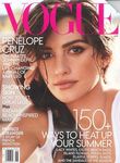 Penelope_Cruz_Vogue_June_Cover