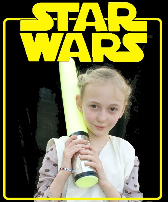 Star-wars-Sophie