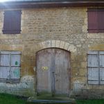 Village_Chauvency_Le_chateau__cd__10_