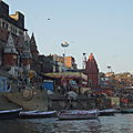 22 - Benares