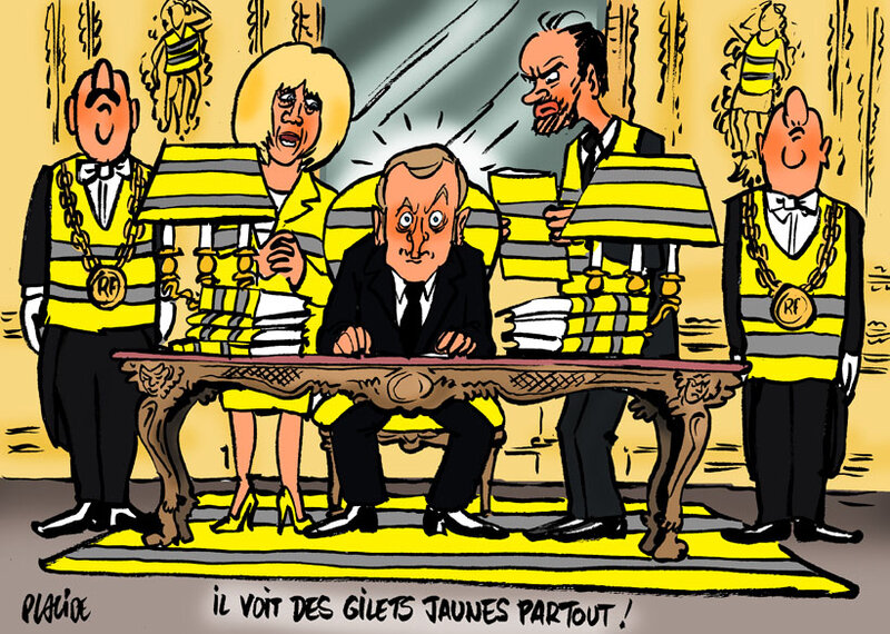 18-11-24-macron-brigitte-philippe-