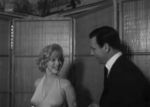 cap_video1_08