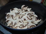 Poulet_aux_champignons_Dukan_008