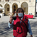 Still0327_00000 - Copie