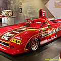Alfa Romeo 33 SC 12 Turbo_01 - 1977 [I] HL_GF