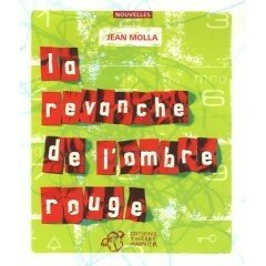 revanche_ombre_rouge