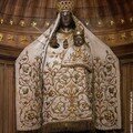culte_chartres_08