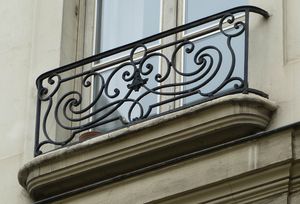 Paris-balcons 011