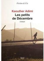 Adimi_Petits de decembre