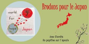 Brodons_pour_le_Japon_logo_Carole