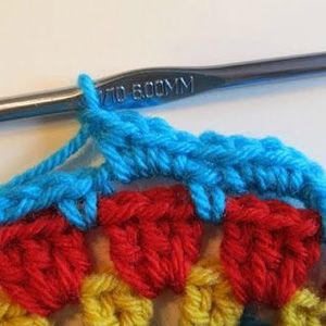 Signé avec un hibou blog brésilien (18)
