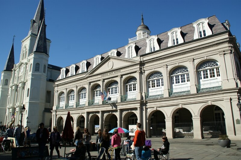 French quarter (67)