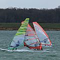 IMG_1661 - Copie
