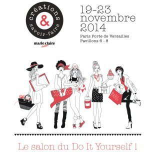 affiche-salon-2014 marie claire