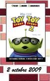 Copie_de_Copie_de_Copie_de_Copie_de_mur_animation_2