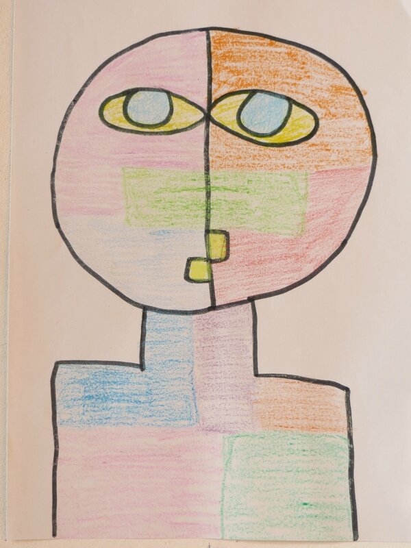 Klee 4