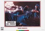 Inferno lobby card Arrow Video 3