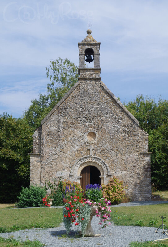 && chapelle (1)