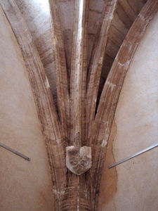 Chartreuse_de_Valbonne__40_