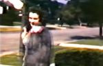 1944-07-film_footage-cap-sc04-a8