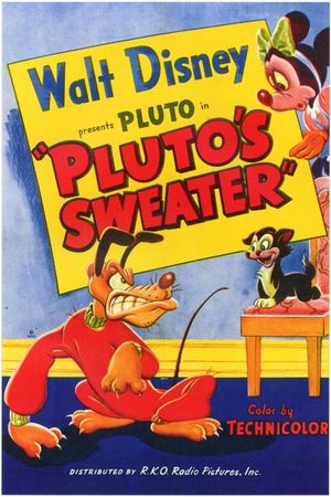 plutos_sweater_movie_poster_1949_1020250628