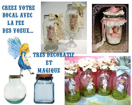 BOCAL_MAGIQUE