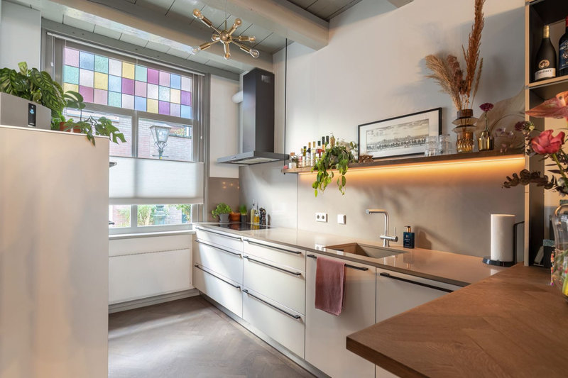 VT Wonen magazine pays bas (4)