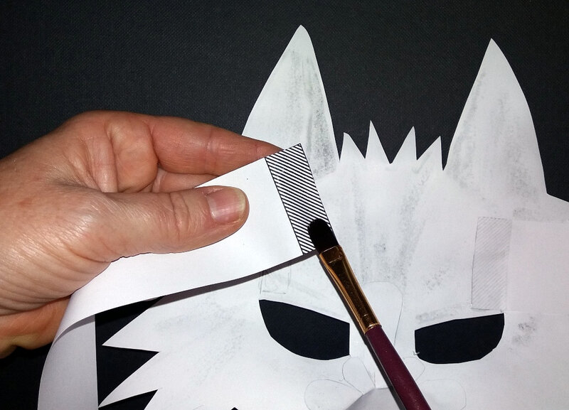 314-Masques-Le loup (51)