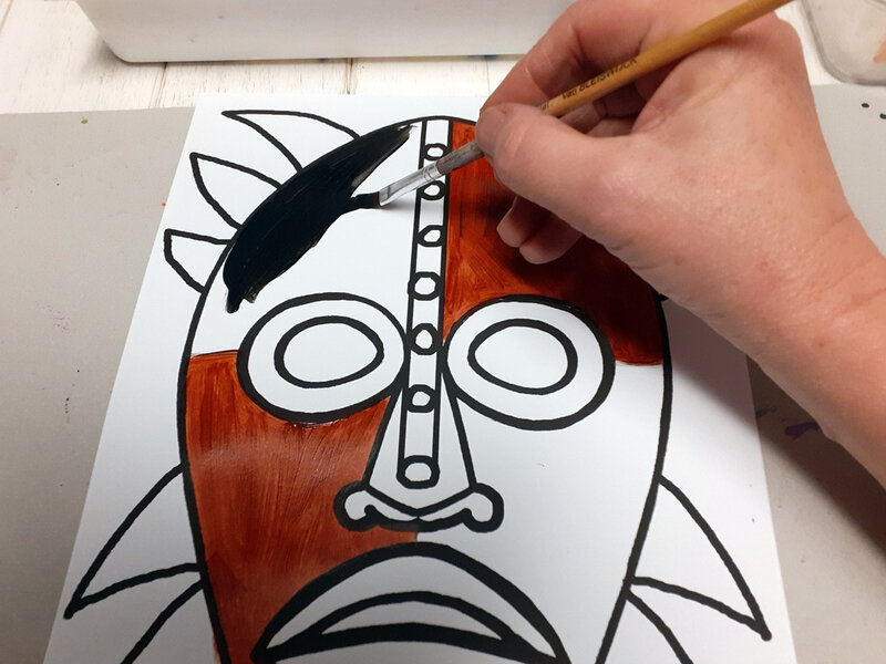 354-MASQUES-Masques africains (62)