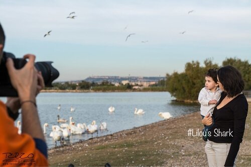 terzo photographe 