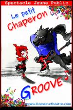 chaperon groove 1