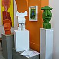 MA SELECTION (12)