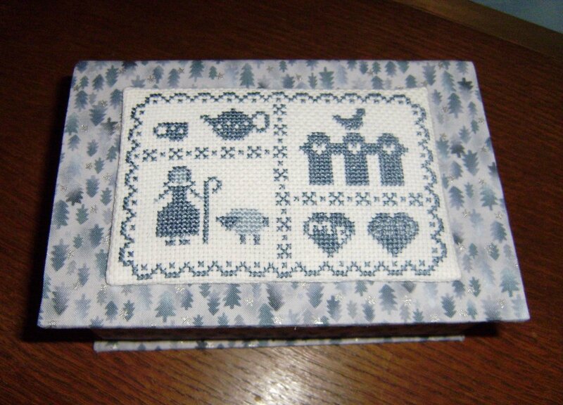 colette (2)