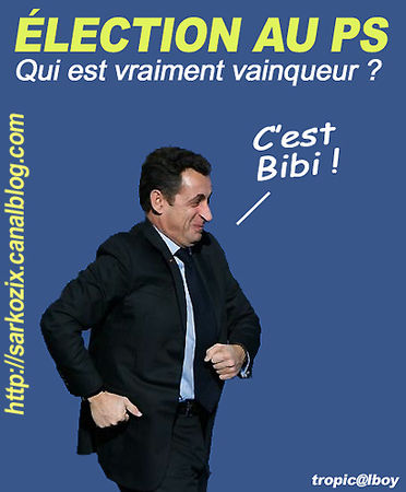 gagnant_ps