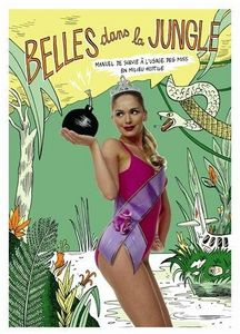 Belles dans la jungle